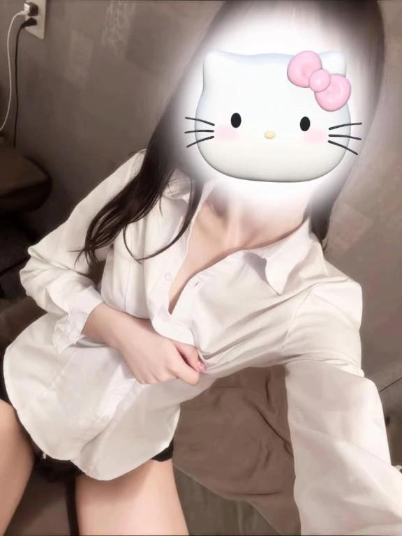 찾아 주셔서 감사합니다.