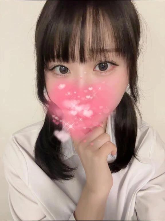 시후ぉㄴ