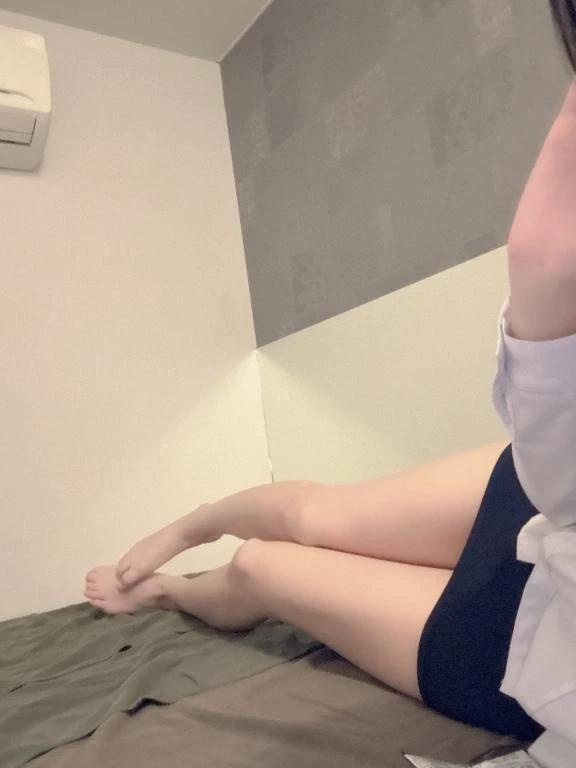 또 다음주