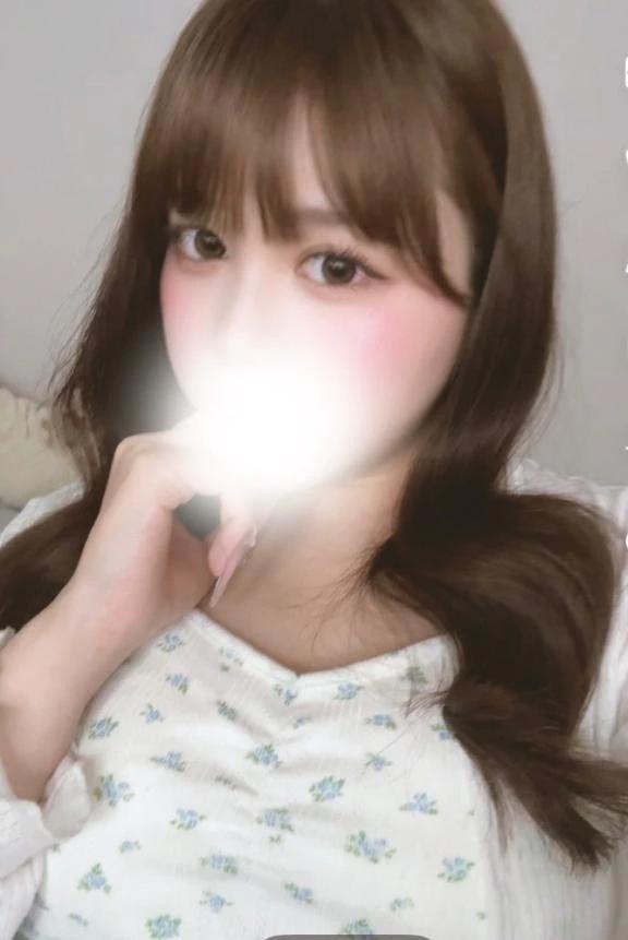 후카츠