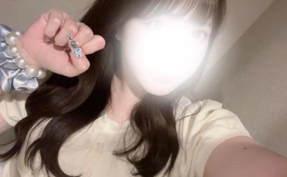 ＼\٩(๑❛ᴗ❛๑)۶／
