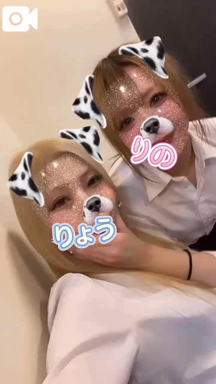 좋은 아침 ⸒⸒