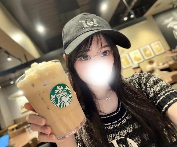 드디어 ദ졸_ .̫ _ᐡ꒱