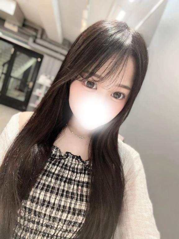 유유