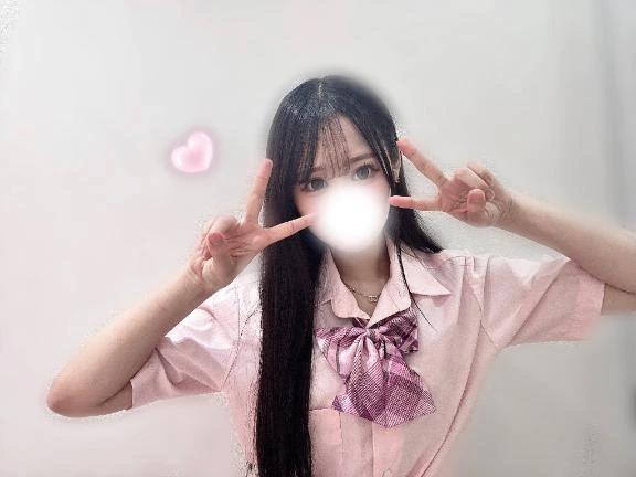 🤍