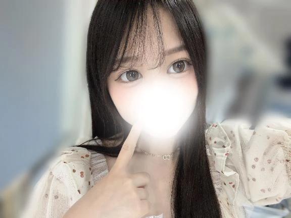 즐겨찾기⟡.·