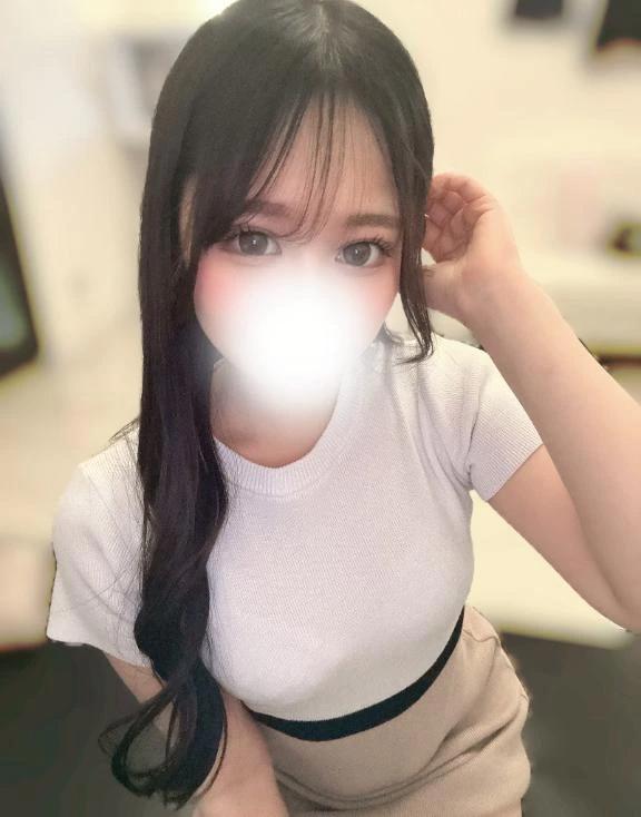 부탁