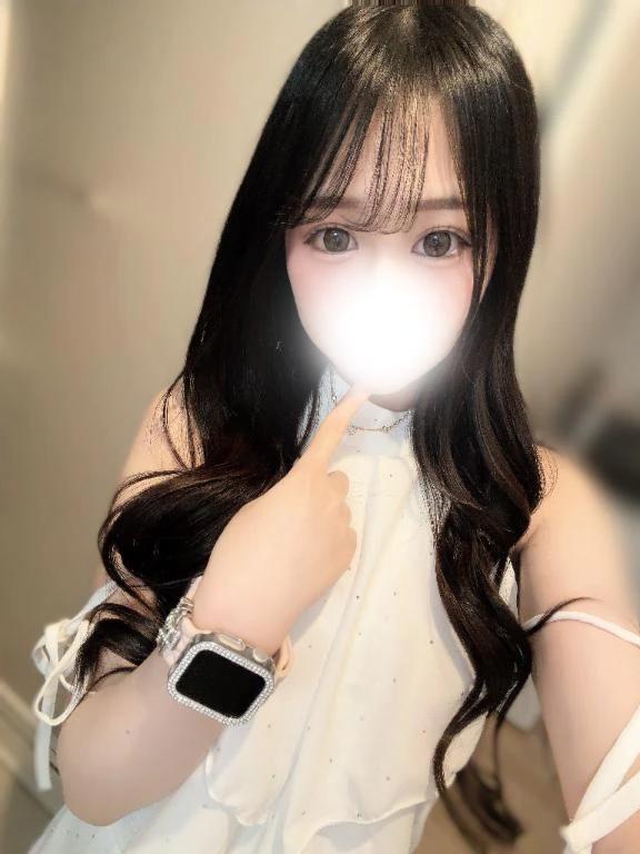♡✨️