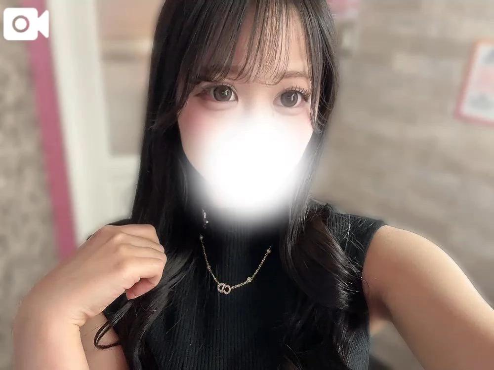 이 지명의 오빠