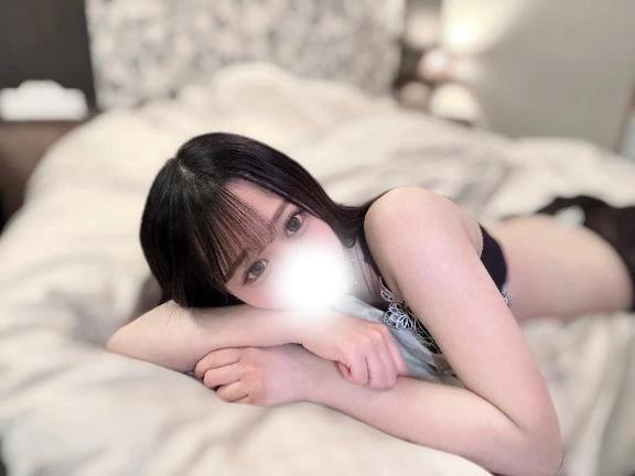 감사합니다 일기