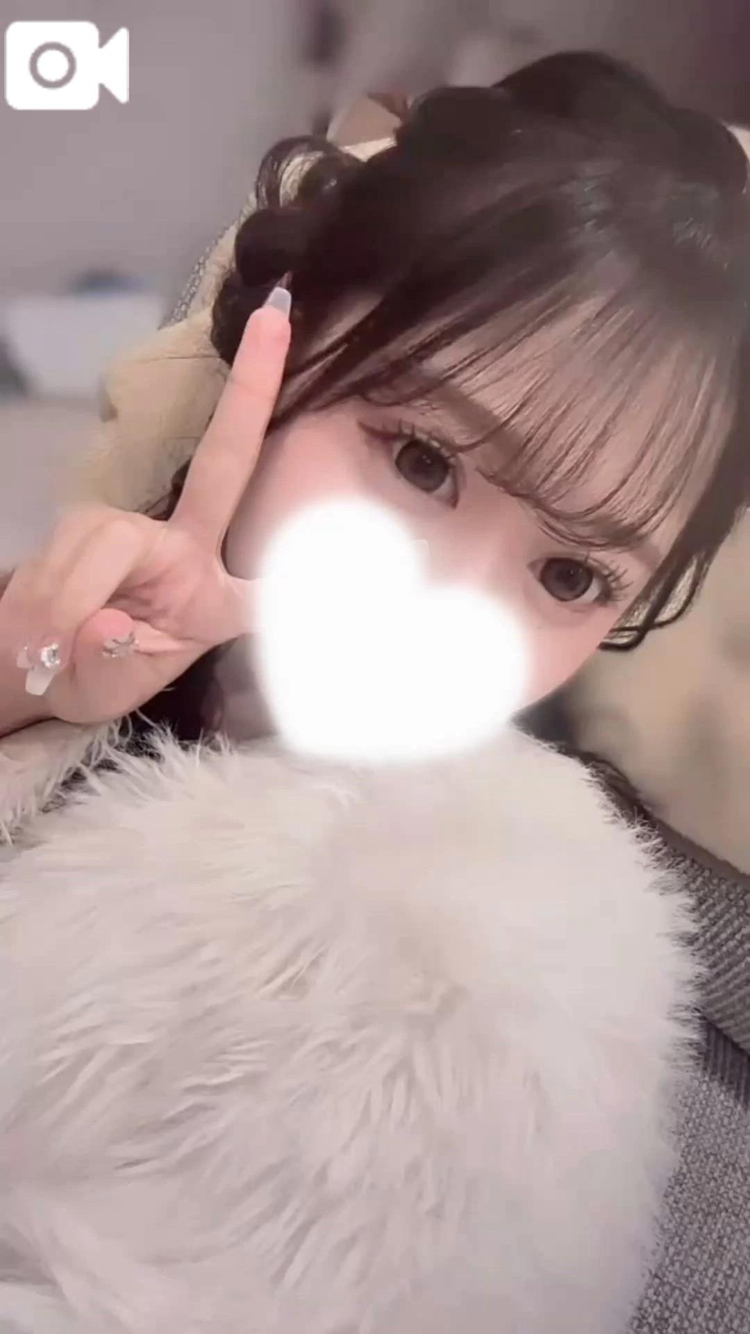 ✨️
