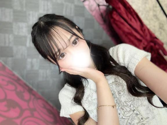 최선을 다하겠습니다🫶