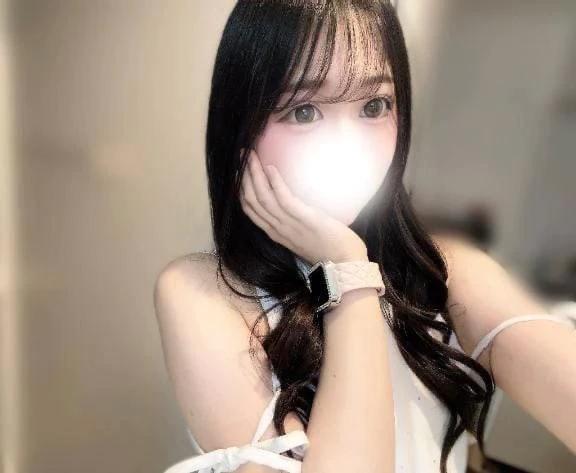 감사합니다 일기