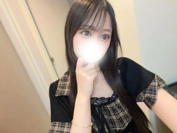 다이스키 🛍⟡.·