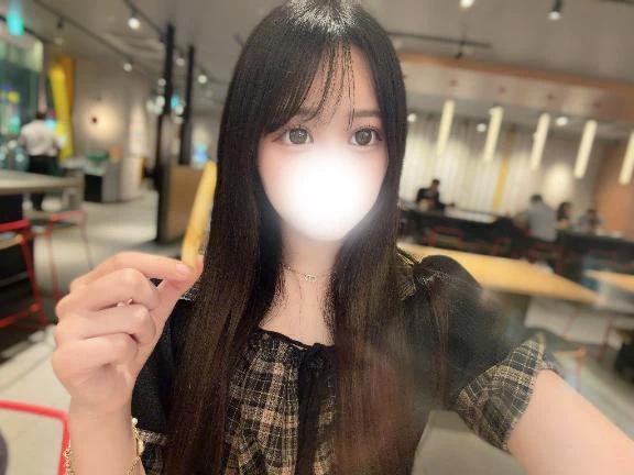 드디어 🤍