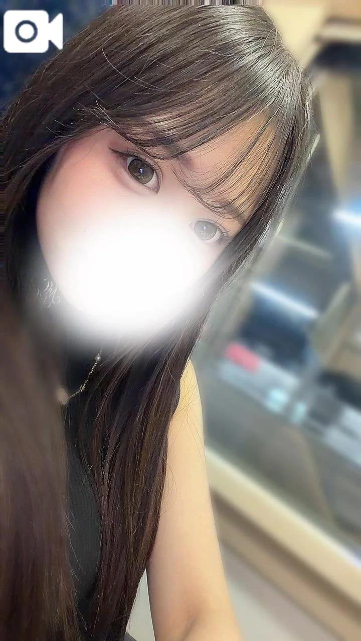 감사! 🫶