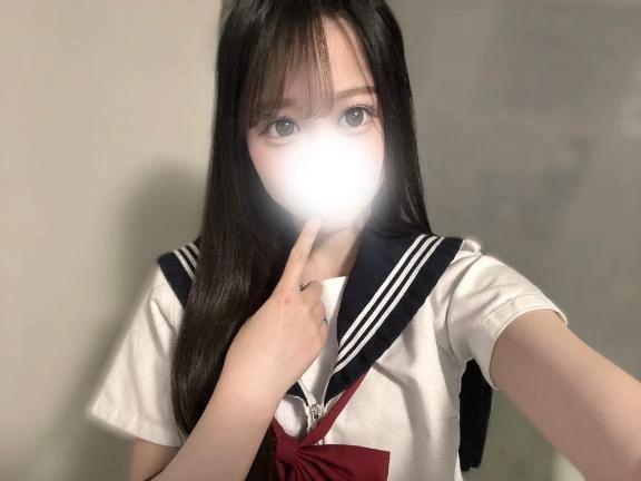 감사합니다 일기