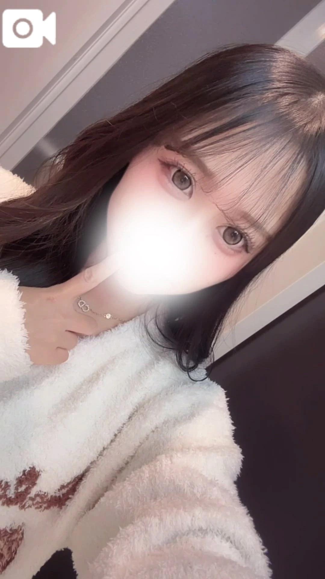 감사합니다 일기