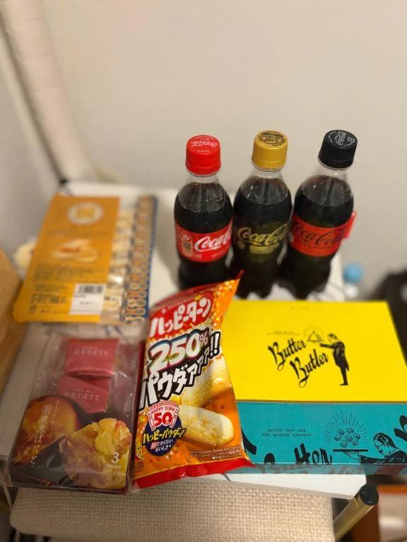 이 지명의 오빠