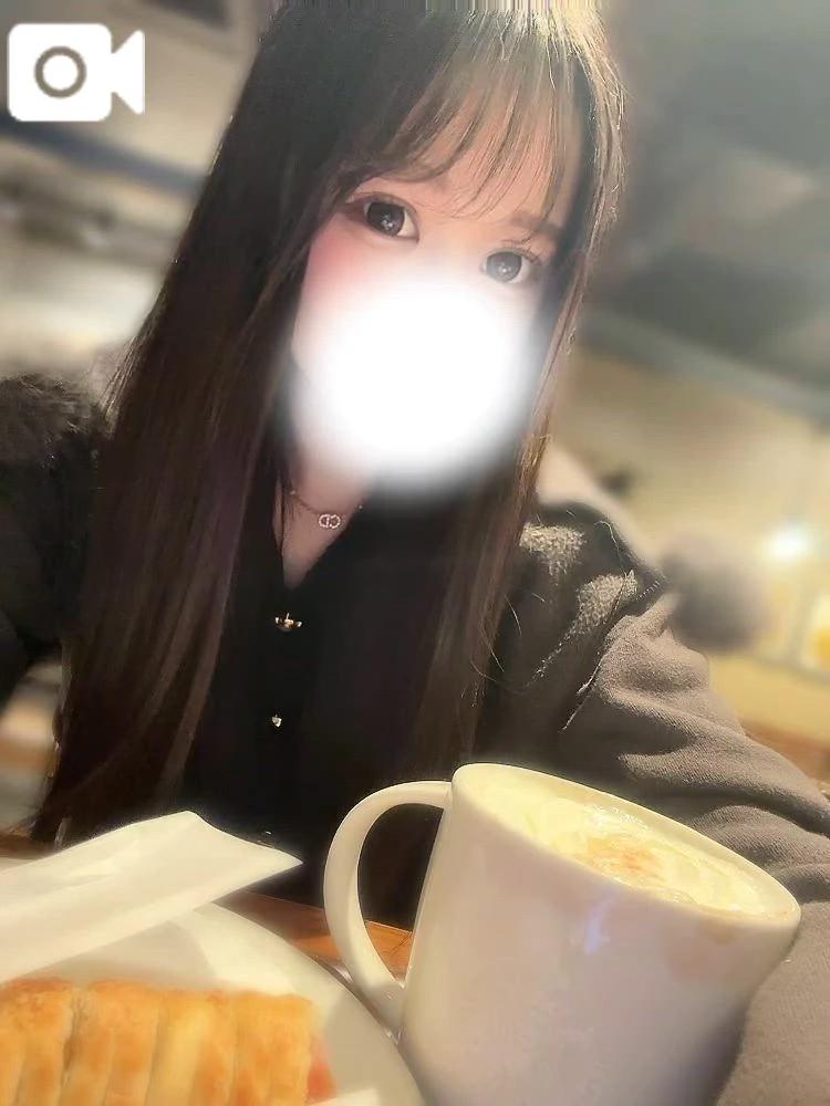 매진