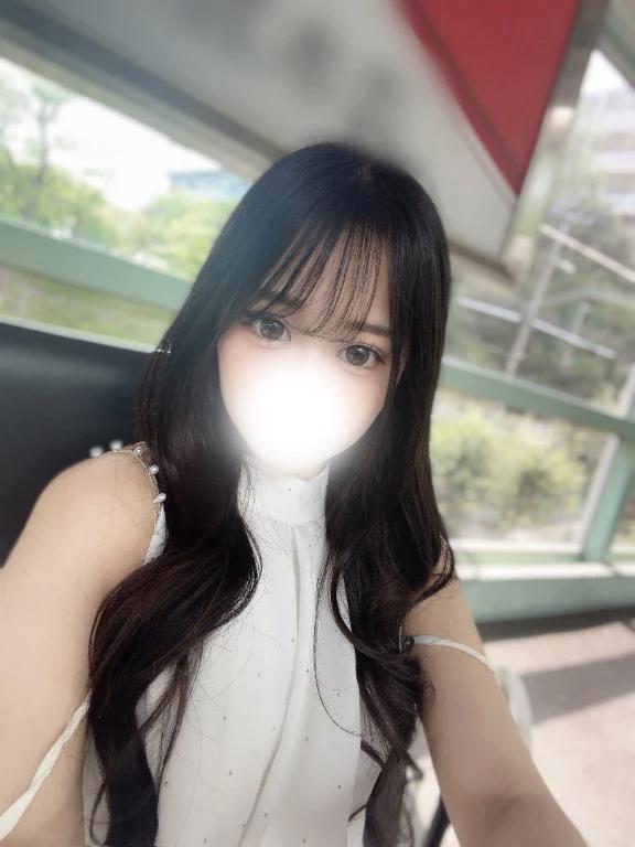 감사합니다 일기