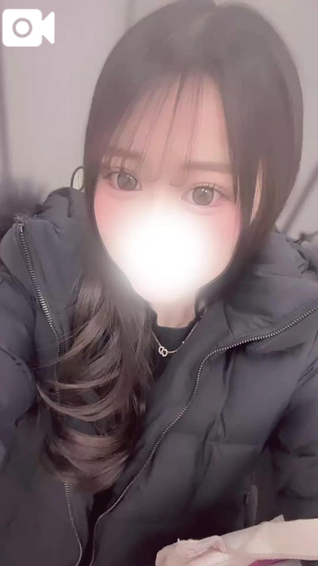 감사합니다 일기