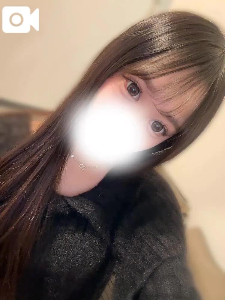 ♡♡