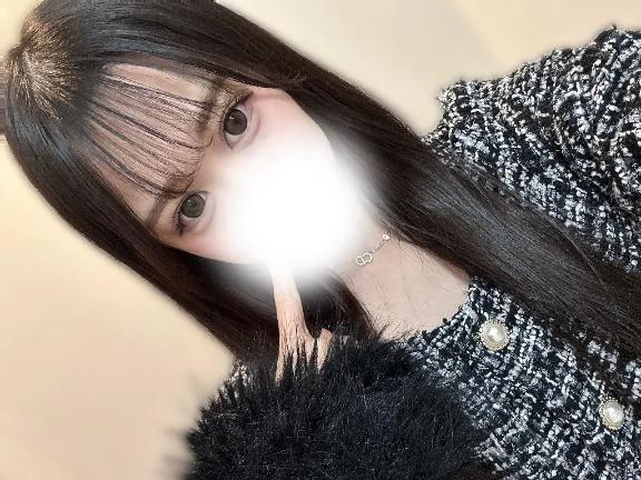 감사합니다 일기
