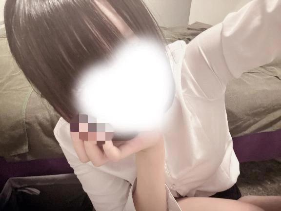 있어