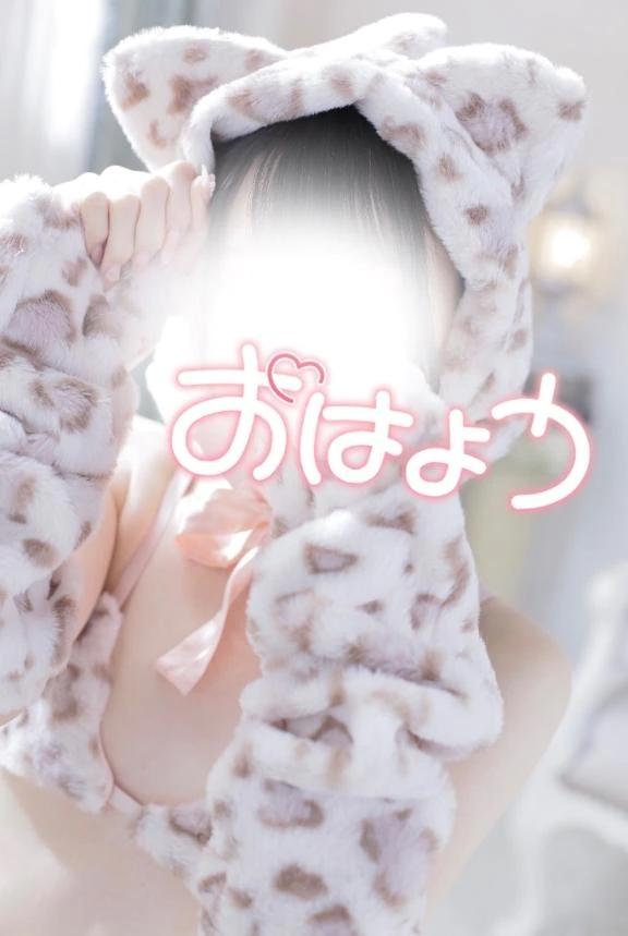 우즈우즈♡