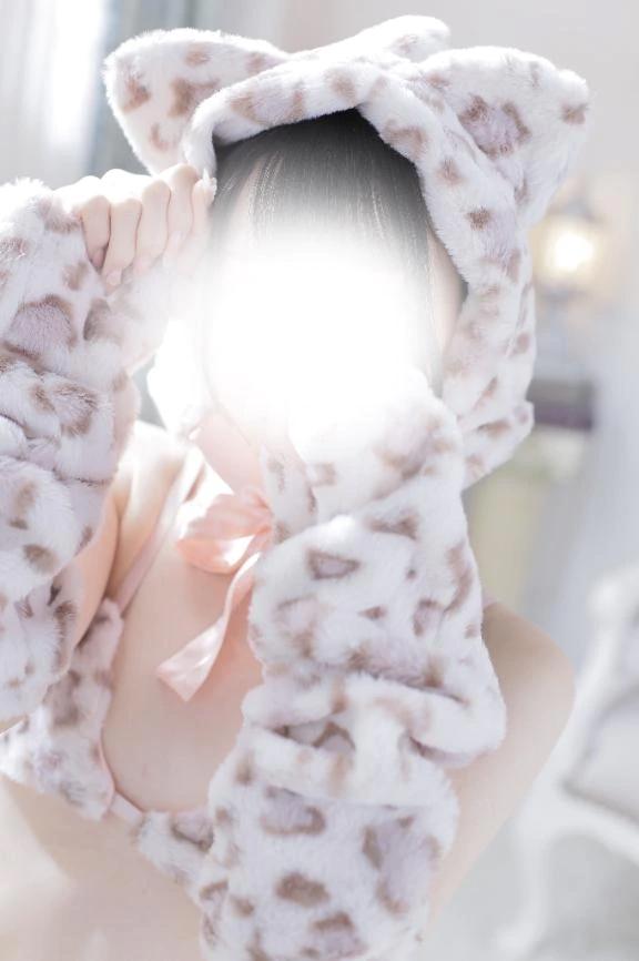 오늘 분