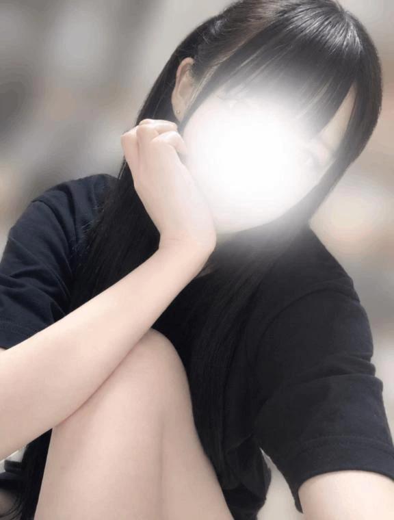 역시 이거야