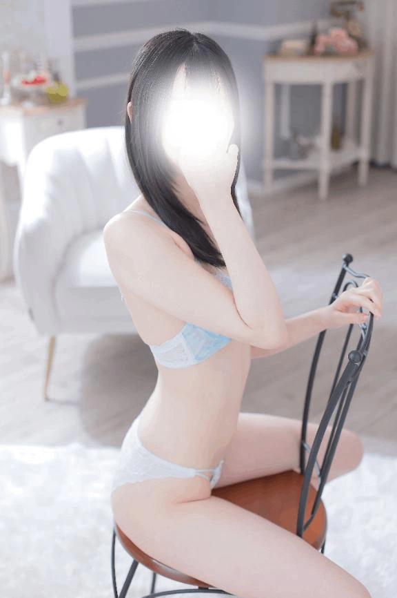좋은 밤 전에