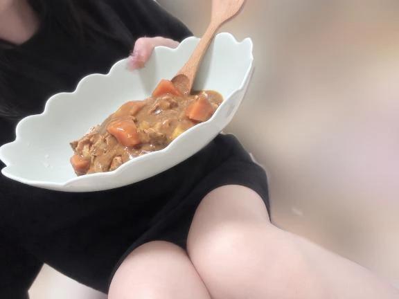 완벽한 맛