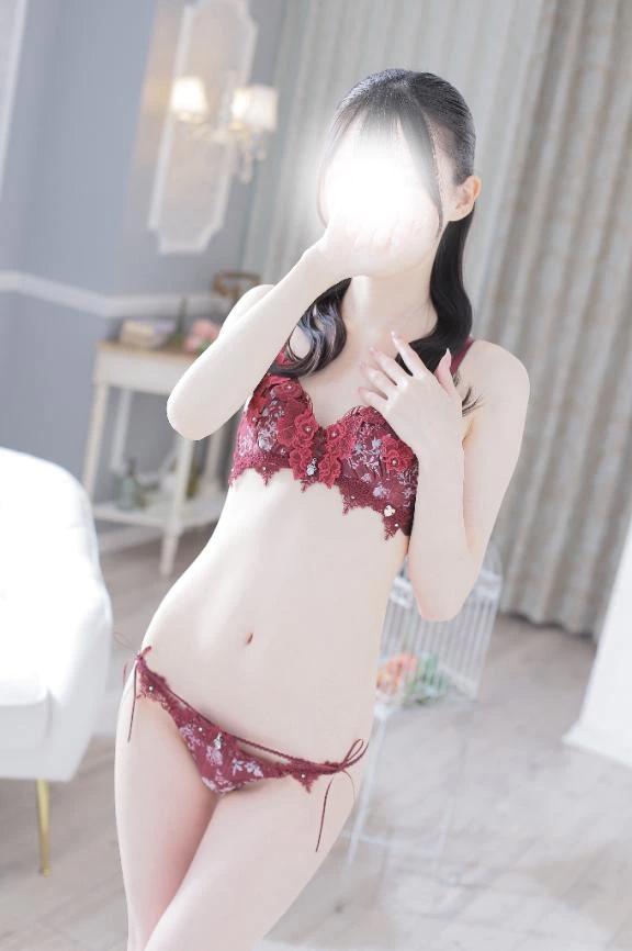 어떤 색상?