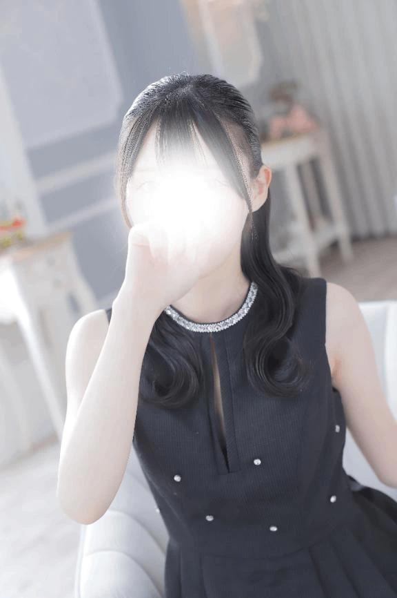 예 - 코코에서