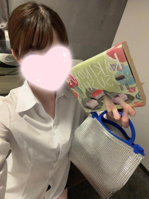 매주 감사합니다