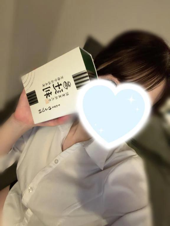둘째 날