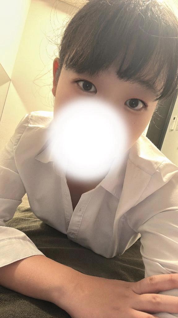 출근