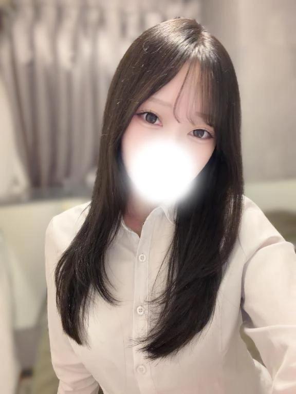 감사