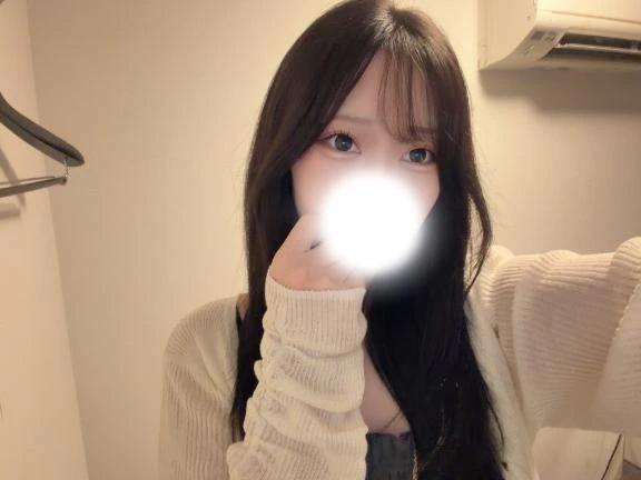 감사
