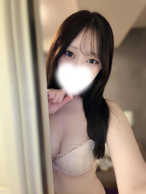 좋은 아침♡