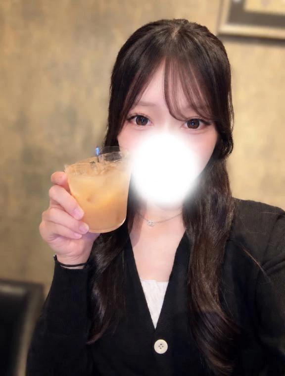 ︎︎︎
