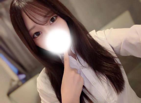 おはよう♡