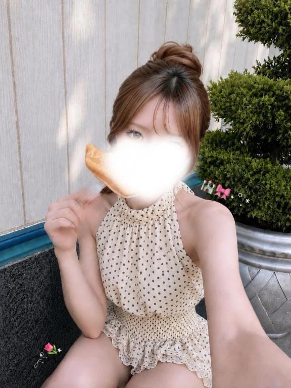 봐주세요 🩰