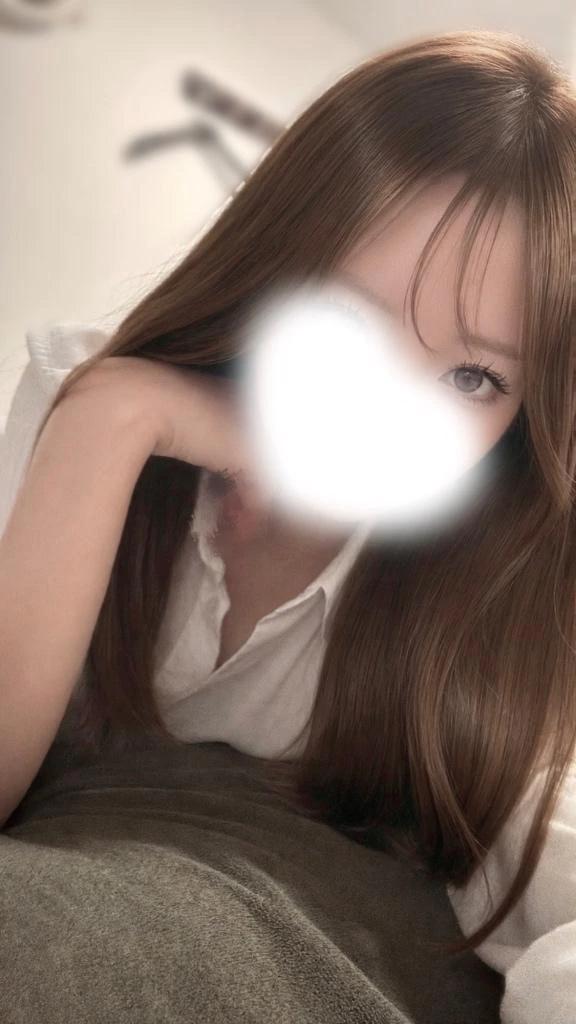 즐거웠다(*ˊ˘ˋ*)