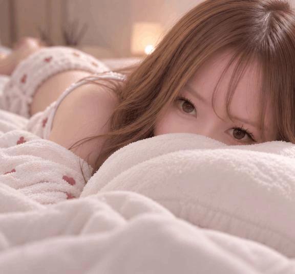 이즈미