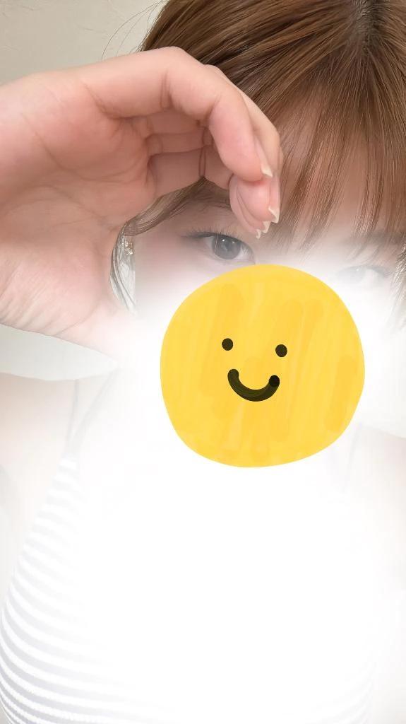 내일은 ✨️