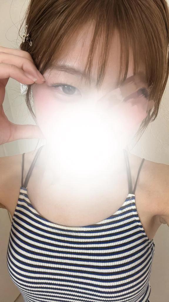 오늘 ✨️✨️