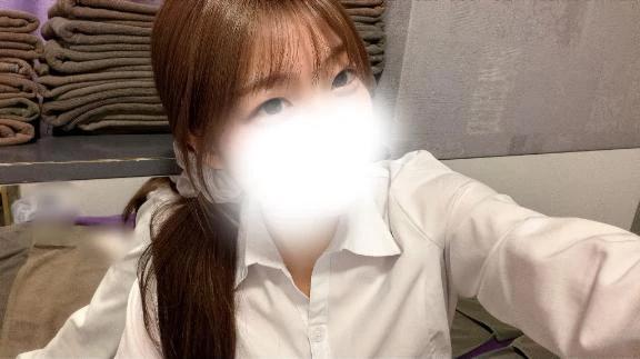 오늘 ✨️